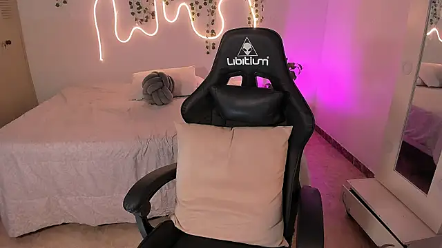 sara doll77 online show from 12.01.25