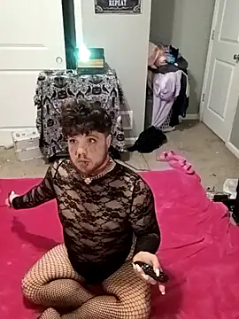 Snapshot of Kiami_Noara chatting on 02.02.26 Kiami Noara online show from 02.02.26