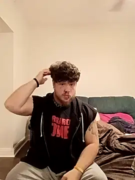 Kiami Noara online show from 03.04.26