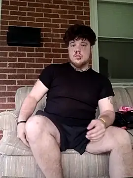 Kiami Noara online show from 03.25.26