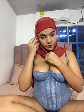 sephora badawi online show from 10.19.25