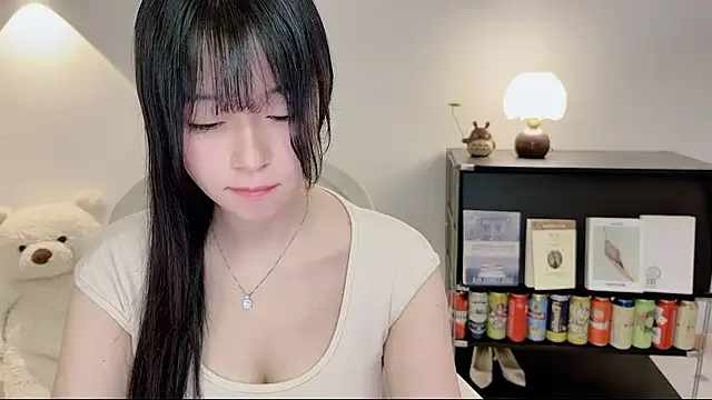 Onechestnut online show from 06.25.26