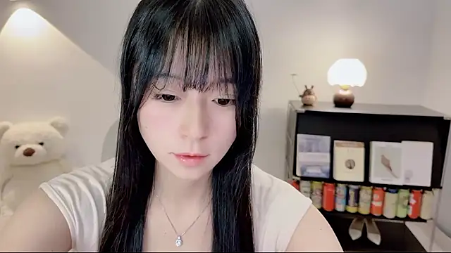 Onechestnut online show from 06.27.26
