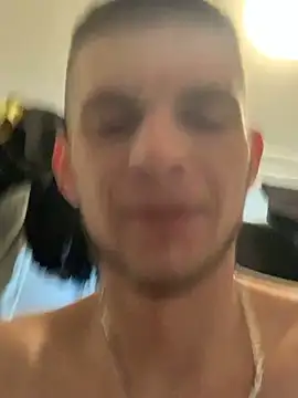 macho1347 online show from 09.28.25