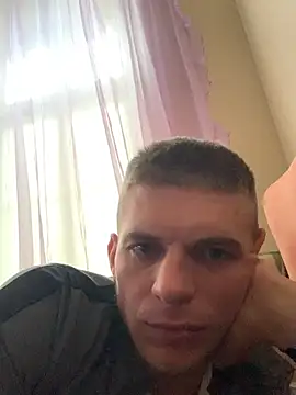 macho1347 online show from 10.04.25