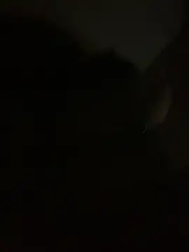 macho1347 online show from 10.04.25