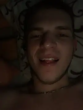 macho1347 online show from 10.17.25