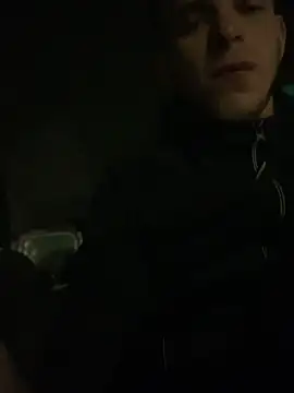 macho1347 online show from 10.31.25