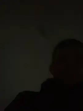 macho1347 online show from 11.01.25