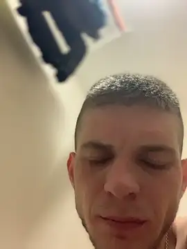 macho1347 online show from 11.14.25