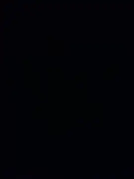 macho1347 online show from 12.20.25