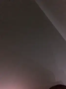 macho1347 online show from 03.09.26