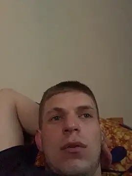 macho1347 online show from 03.22.26