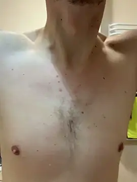 macho1347 online show from 03.23.26