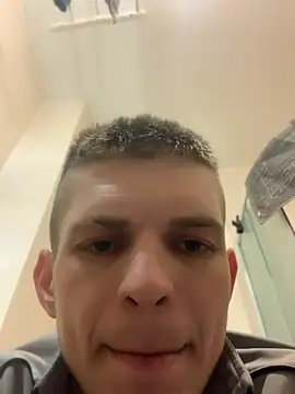 macho1347 online show from 04.27.26