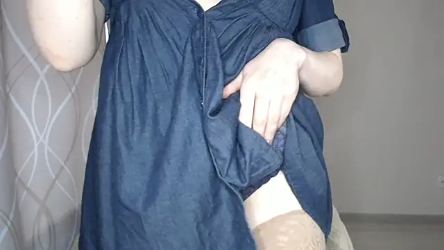 miss  Sophie online show from 03.27.26