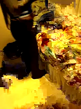 Dulcedeanis online show from 09.19.25