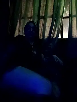 Dulcedeanis online show from 01.15.26