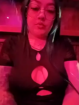 Dulcedeanis online show from 02.23.26