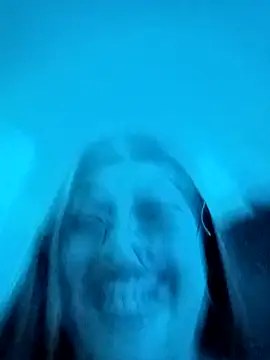 Dulcedeanis online show from 04.18.26