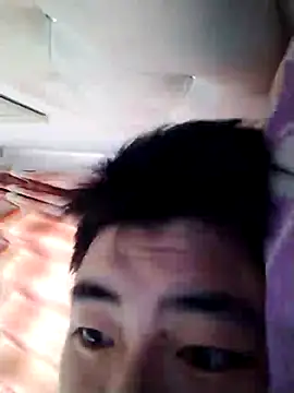 123a B online show from 04.02.26