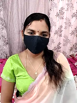 Lalitha-1995 online show from 11.16.25