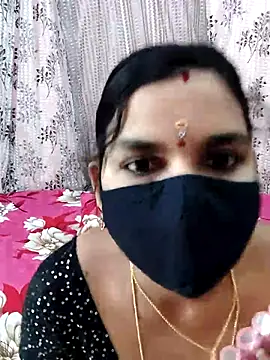 Lalitha-1995 online show from 11.20.25