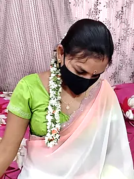 Lalitha-1995 online show from 11.21.25