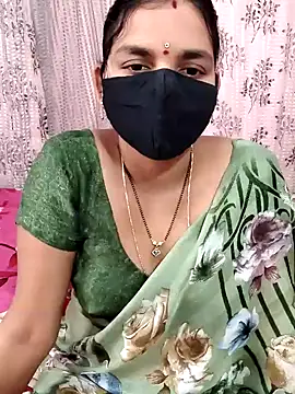 Lalitha-1995 online show from 11.28.25