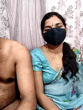 Lalitha-1995 online show from 11.29.25