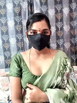 Lalitha-1995 online show from 04.05.26