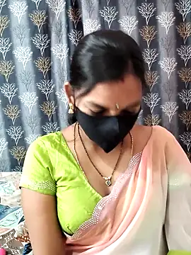 Lalitha-1995 online show from 04.08.26