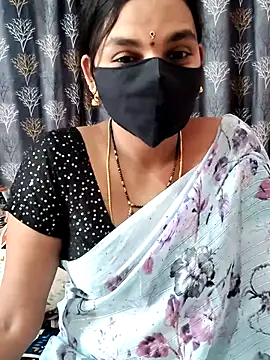 Lalitha-1995 online show from 05.14.26