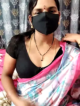 Lalitha-1995 online show from 05.17.26