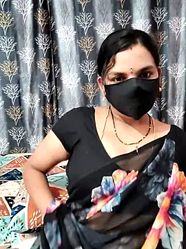Lalitha-1995 online show from 05.23.26