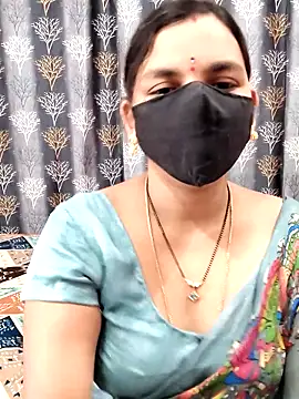 Lalitha-1995 online show from 06.02.26