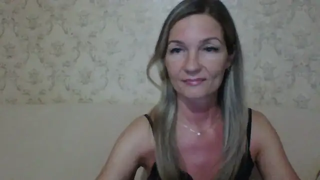 sweetriki online show from 12.01.25