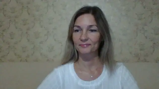 sweetriki online show from 01.13.26