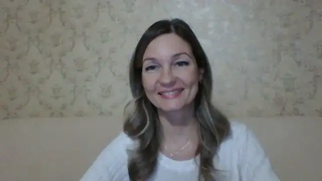 sweetriki online show from 02.25.26