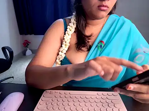 Anjalistar online show from 09.19.25