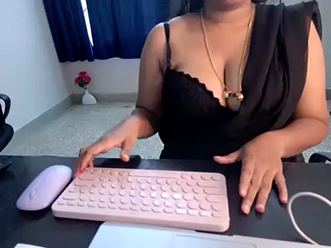 Anjalistar online show from 09.21.25