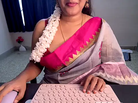 Anjalistar online show from 09.23.25