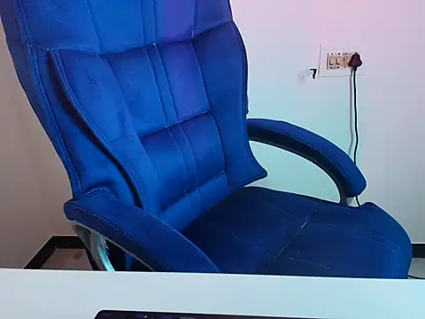 Anjalistar online show from 03.31.26