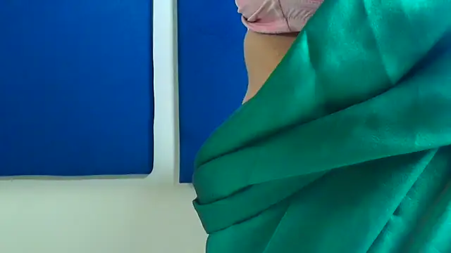 Anjalistar online show from 05.24.26