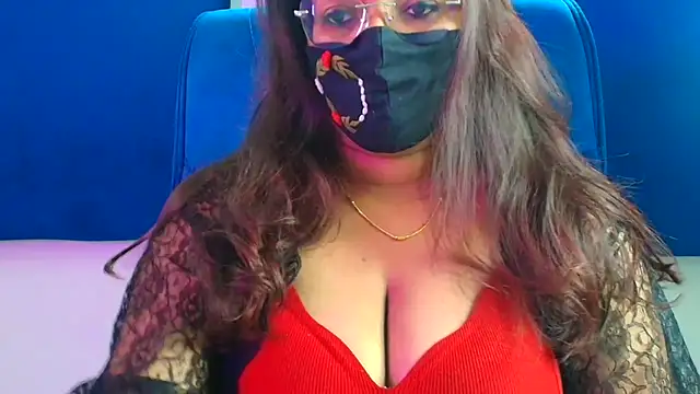 Anjalistar online show from 05.30.26