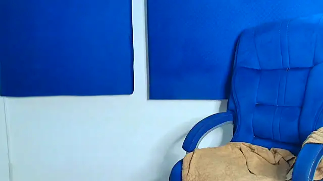 Snapshot of Anjalistar chatting on 06.26.26 Anjalistar online show from 06.26.26