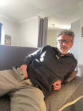 max219 online show from 03.29.26