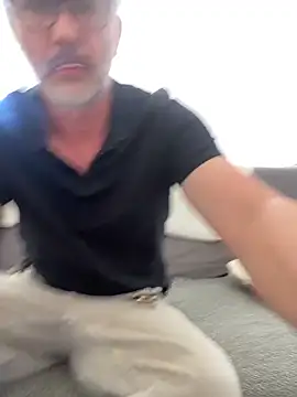 max219 online show from 04.24.26