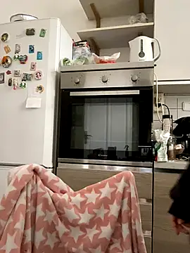 severingratty online show from 11.27.25