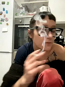 severingratty online show from 11.30.25